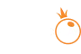 Pragmatic Play