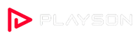 Playson