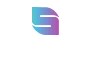Spinomenal