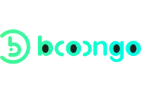 Booongo