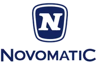 Novomatic