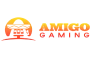 Amigo Gaming