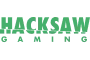 Hacksaw
