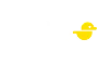 Pateplay
